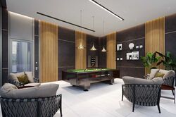 Blossoms By The Park (D5), Apartment #410279691